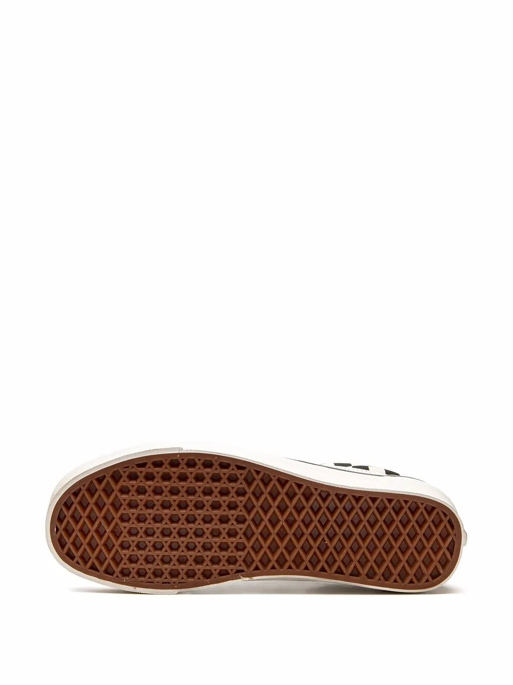 Vans Old Skool 36 Dx