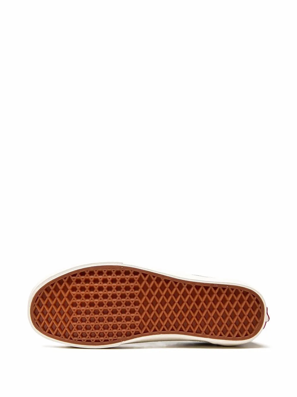 Vans Style 36 Surf