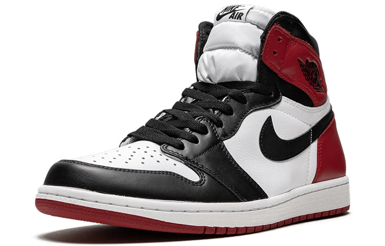 Air Jordan 1 Retro High OG 2016