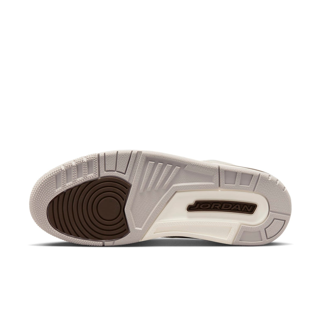 Air Jordan 3 Retro