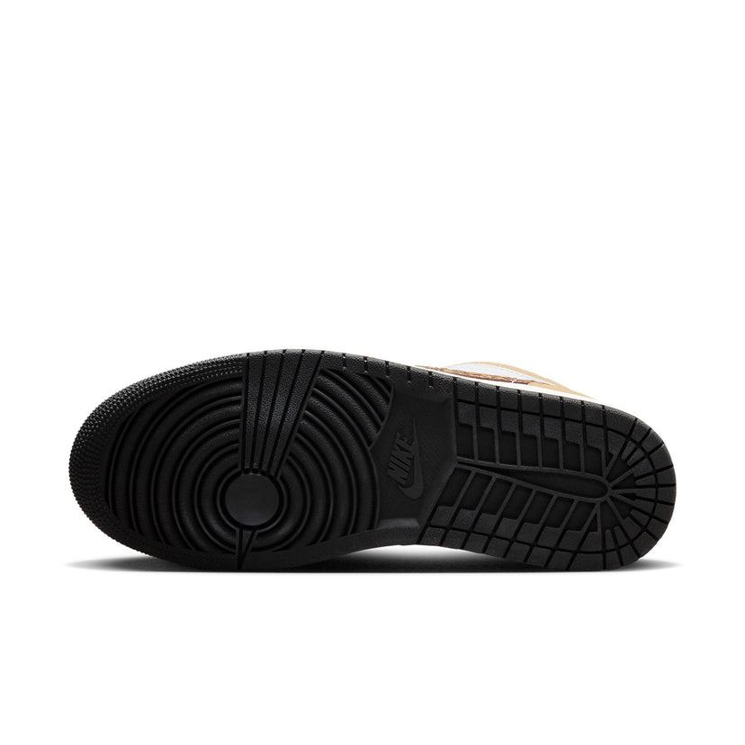 Air Jordan 1 Low SE