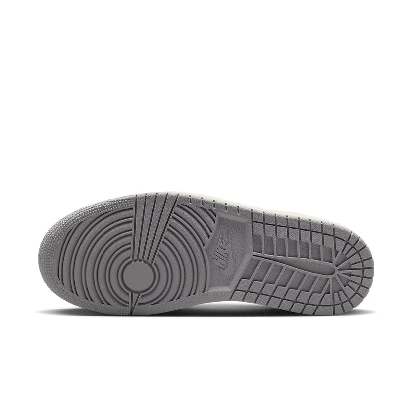 Air Jordan 1 Retro Low OG