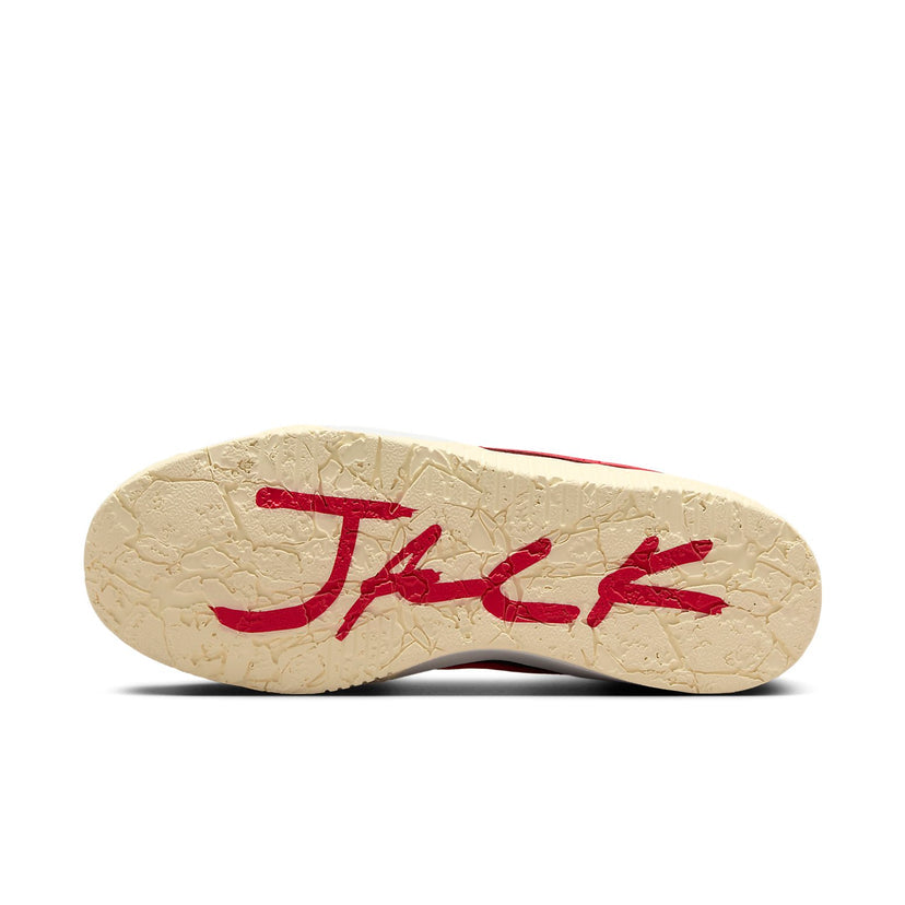 Air Jordan Jumpman Jack TR