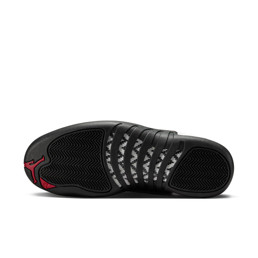 Air Jordan 12