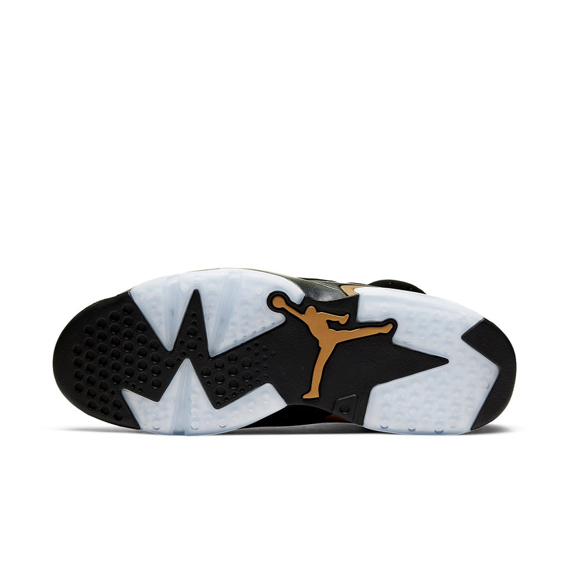 Air Jordan 6 Retro 2020