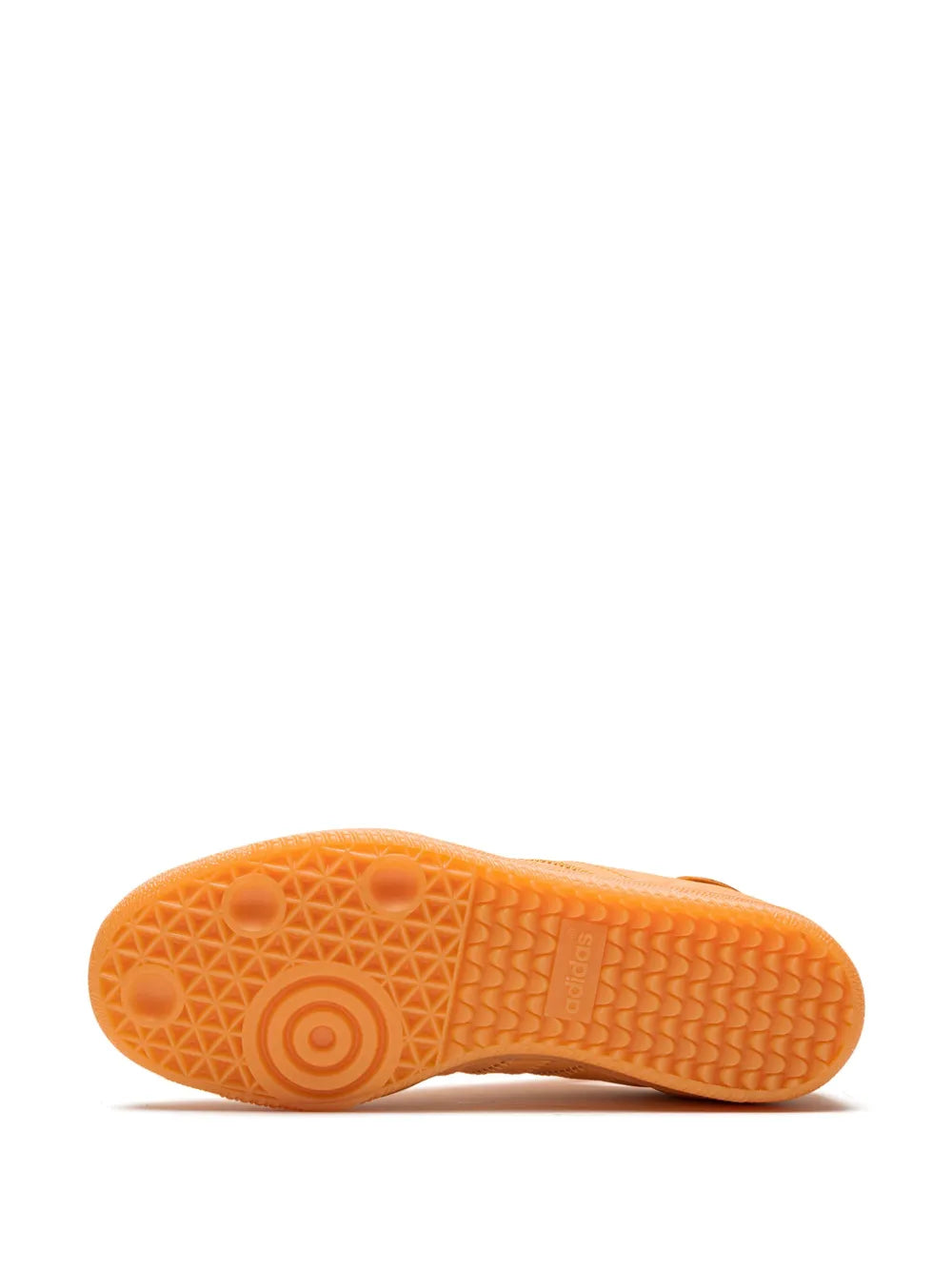 adidas X Pharrell Williams Samba Humanrace