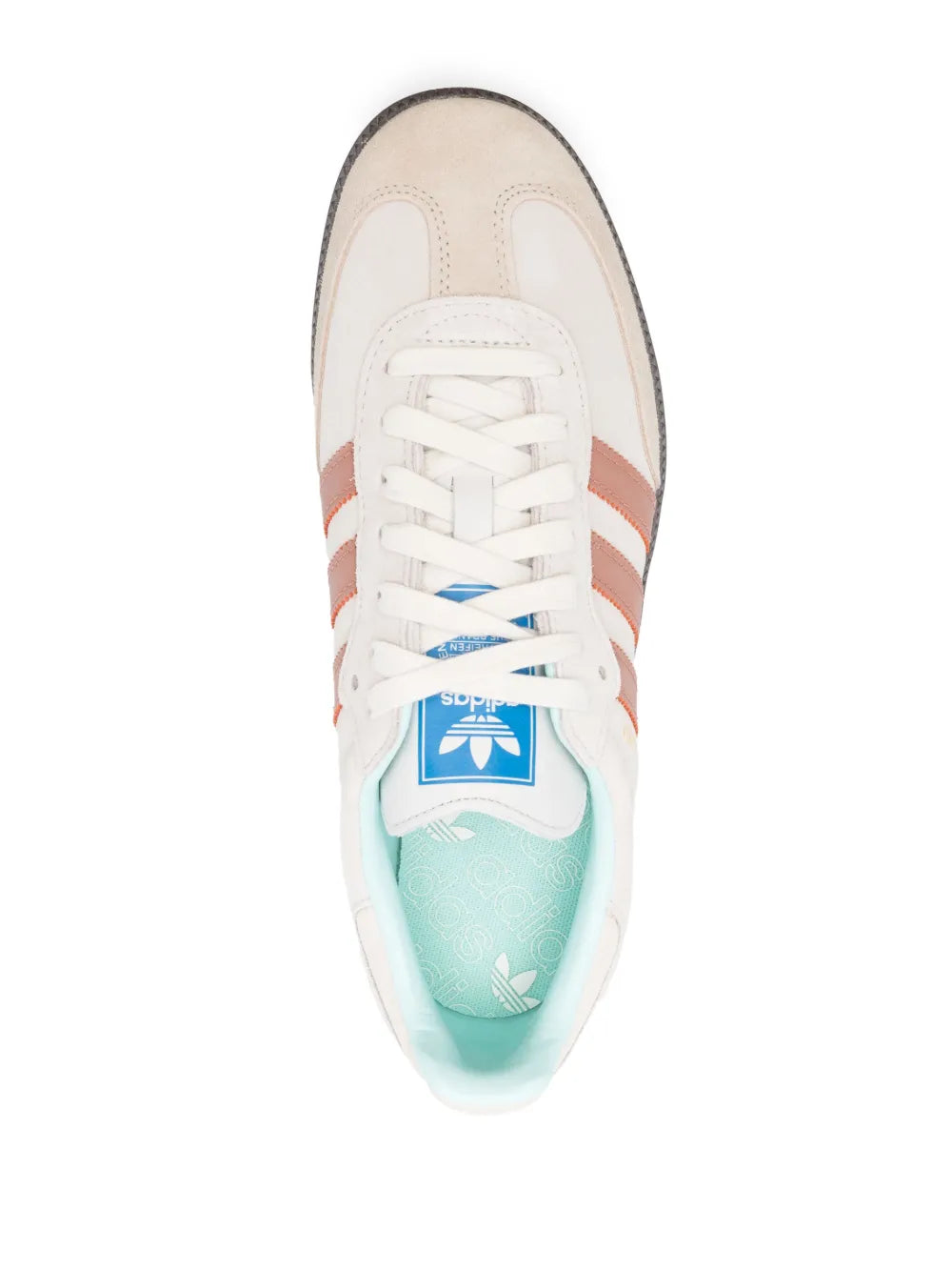 adidas Samba Og
