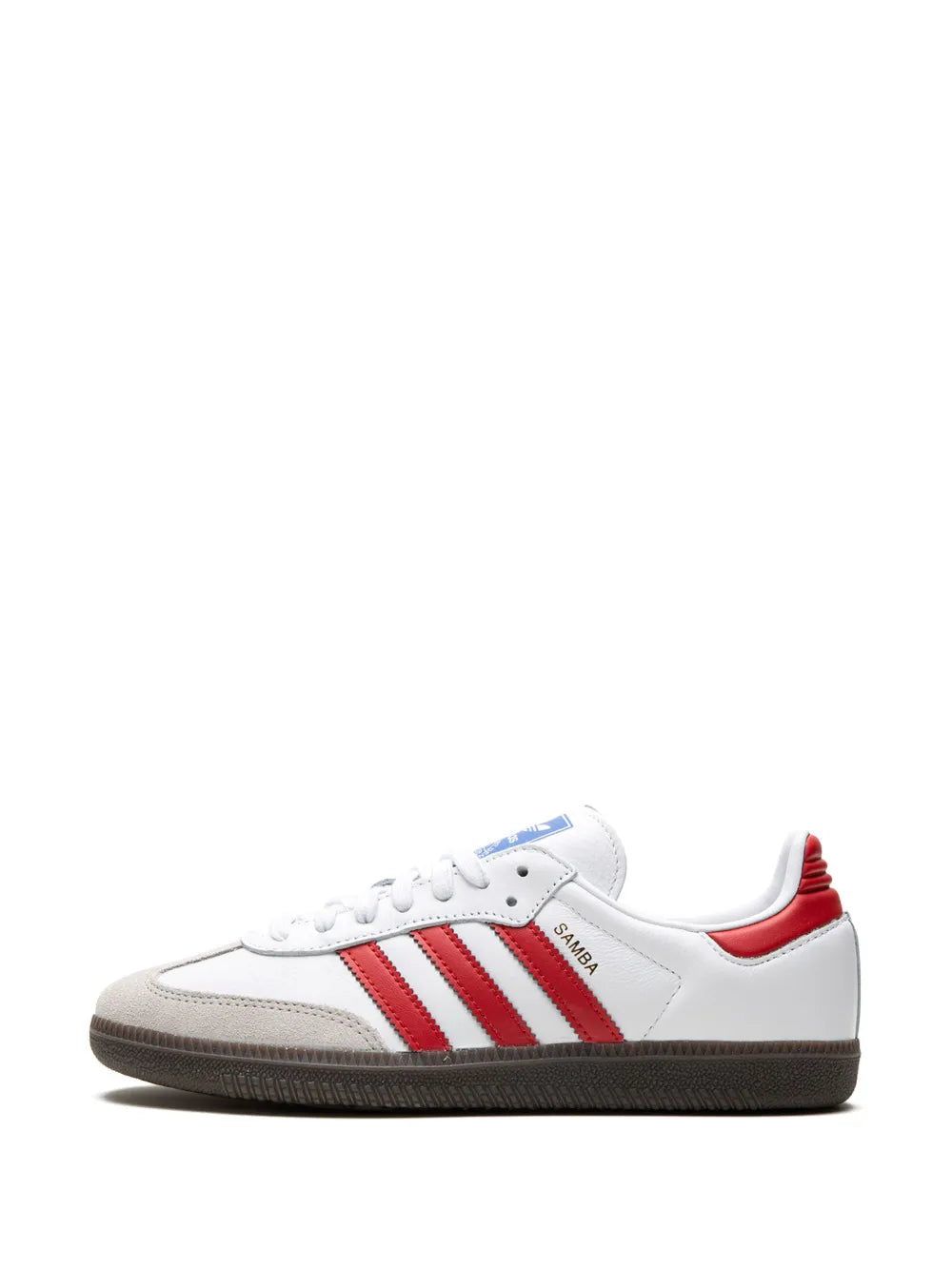 adidas Samba Og