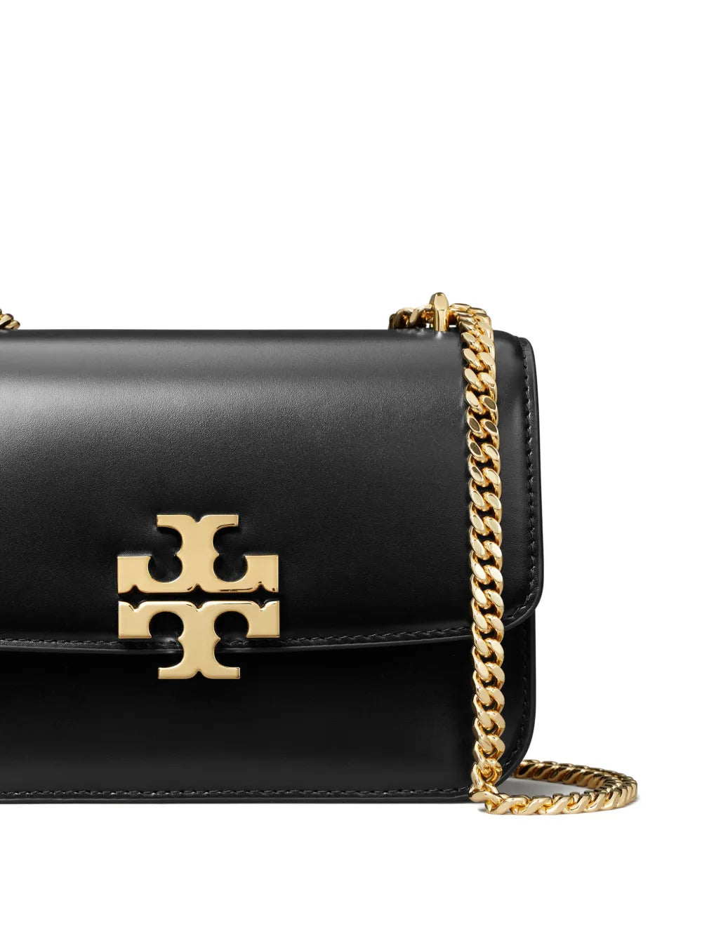 Tory Burch Small Eleanor Convertible Shoulder Bag