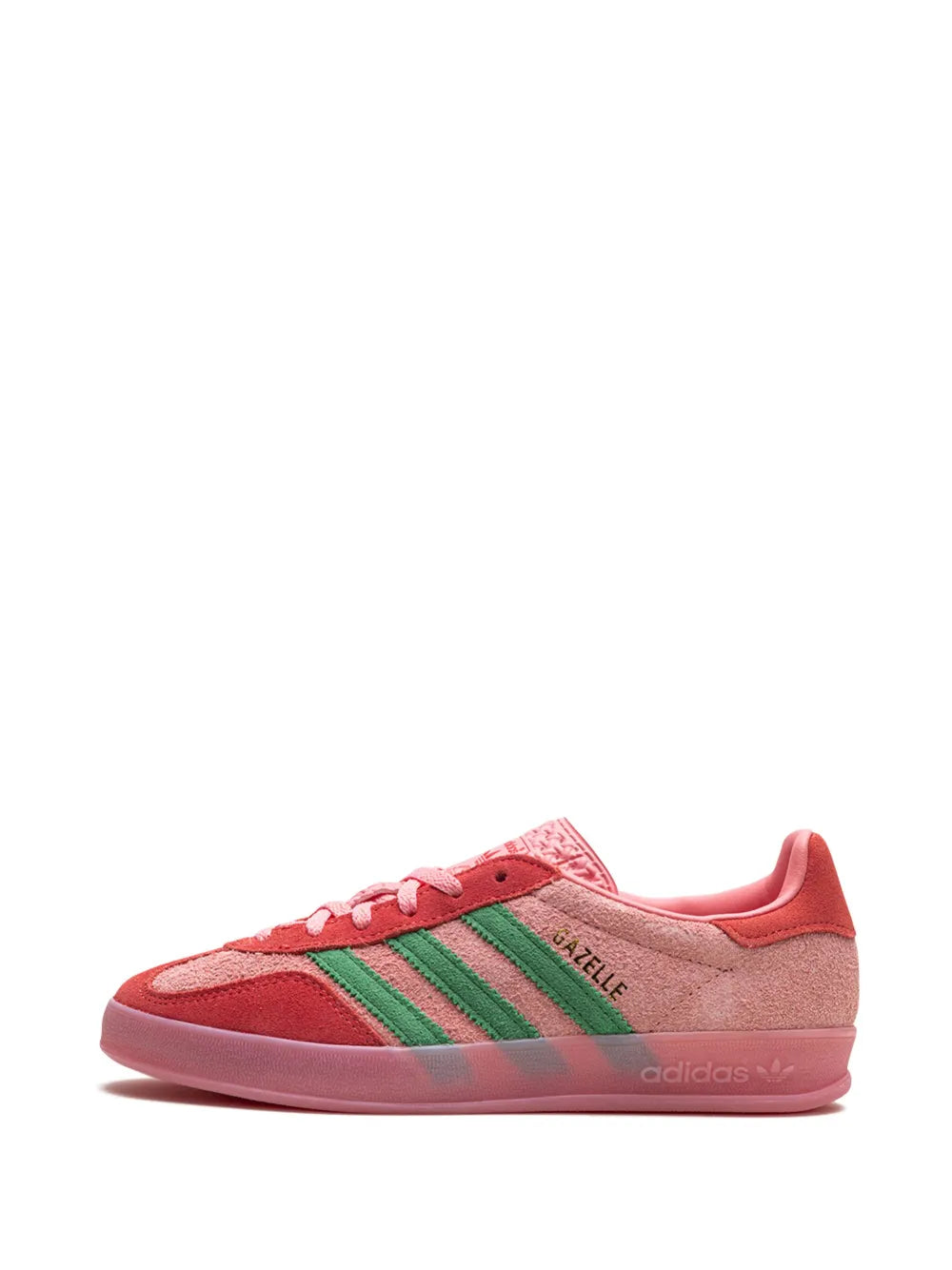 adidas Gazelle Indoor