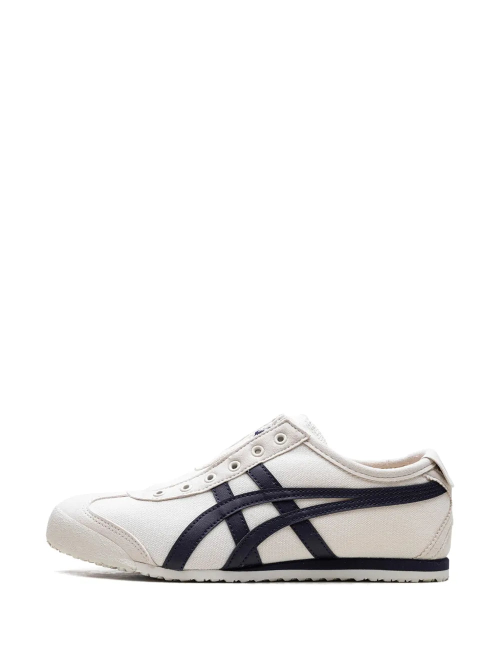 Onitsuka Tiger Mexico 66