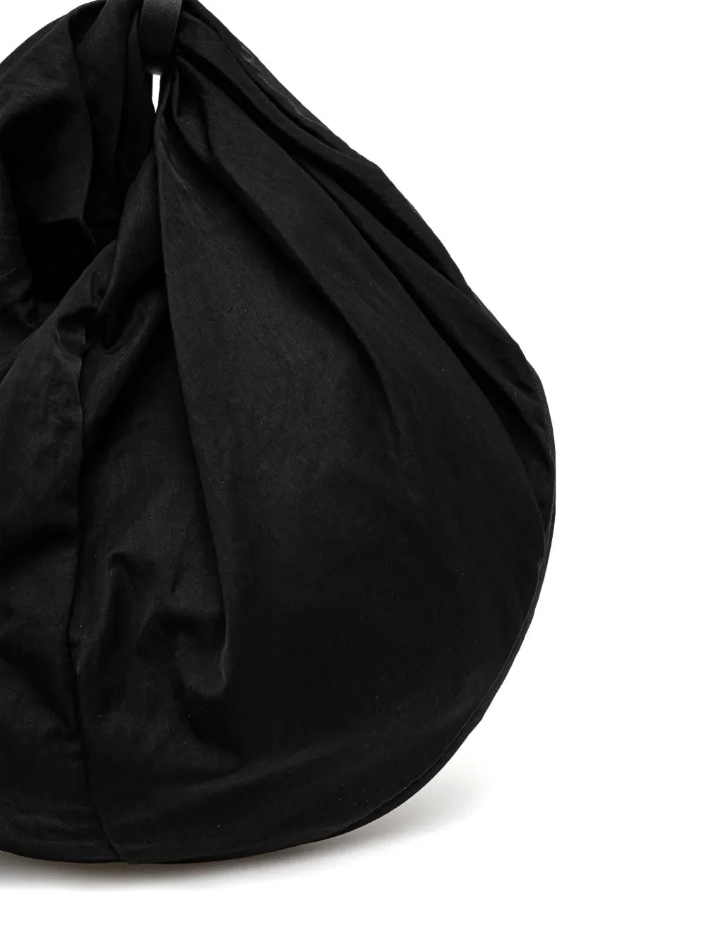 Coteciel Aoos L Shoulder Bag