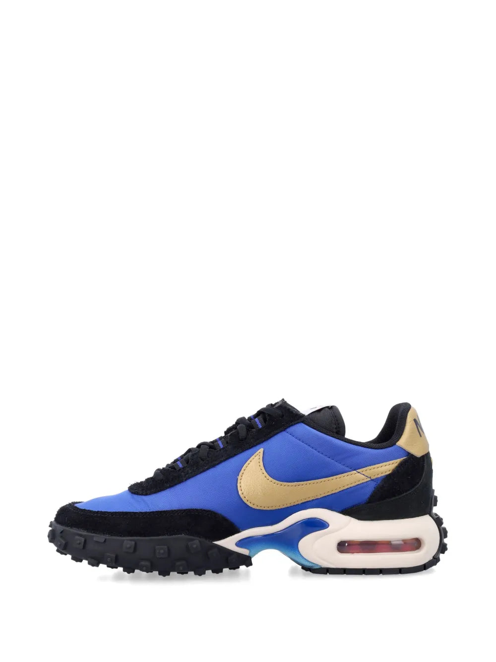 Nike Air Max Waffle