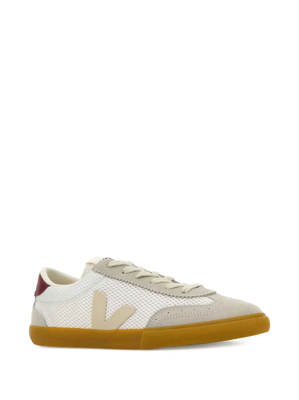 VEJA Volley