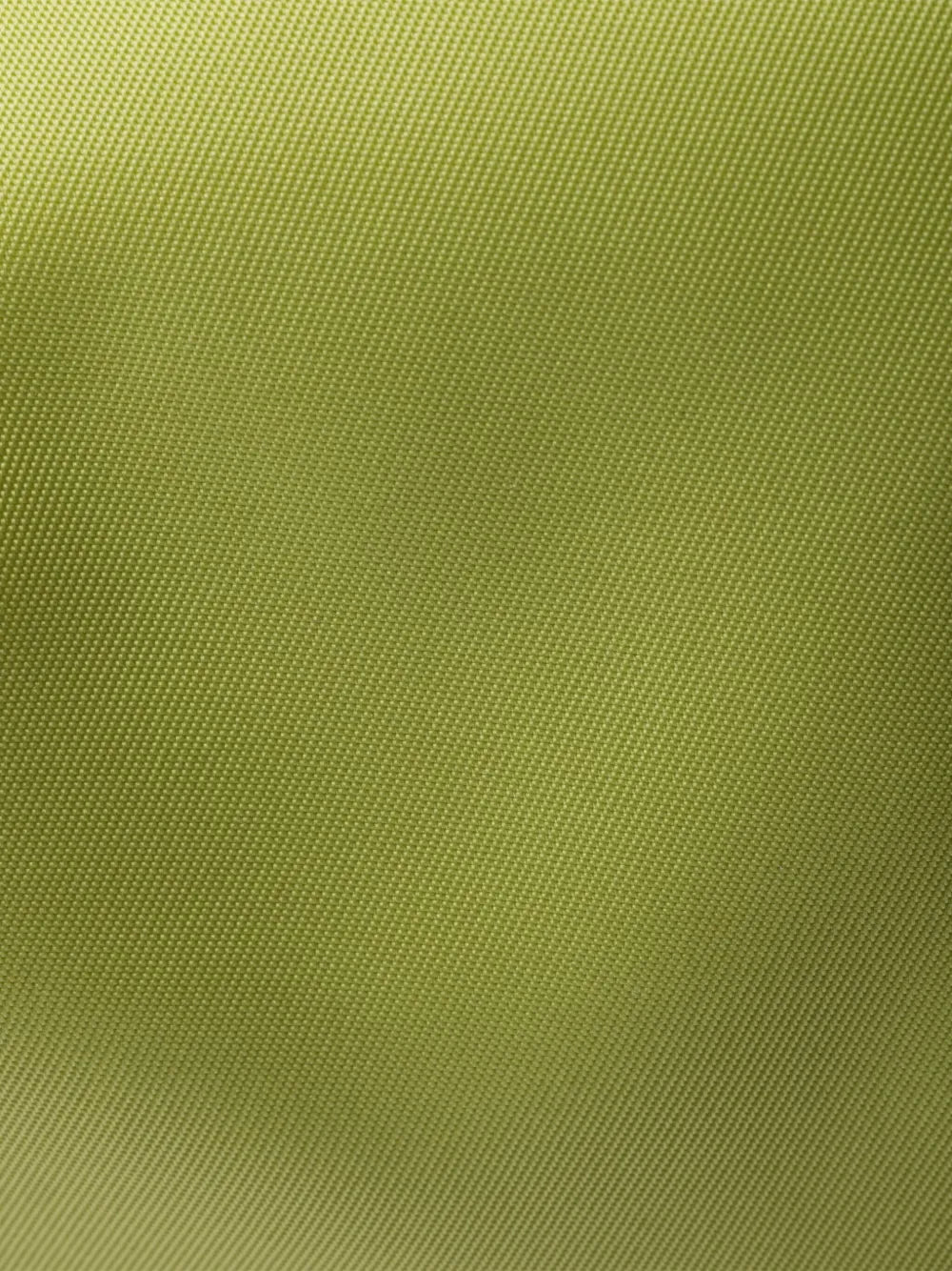 Prada Re Nylon Zippered Shoulder Bag