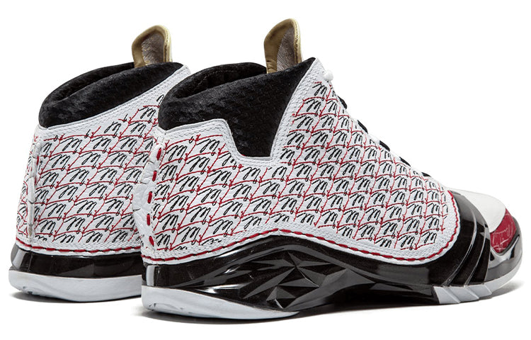 Air Jordan 23 OG