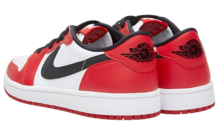 Air Jordan 1 Retro Low OG