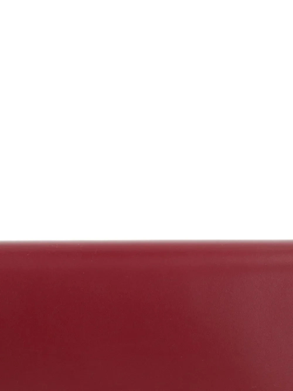 Saint Laurent Mini Voltaire Shoulder Bag