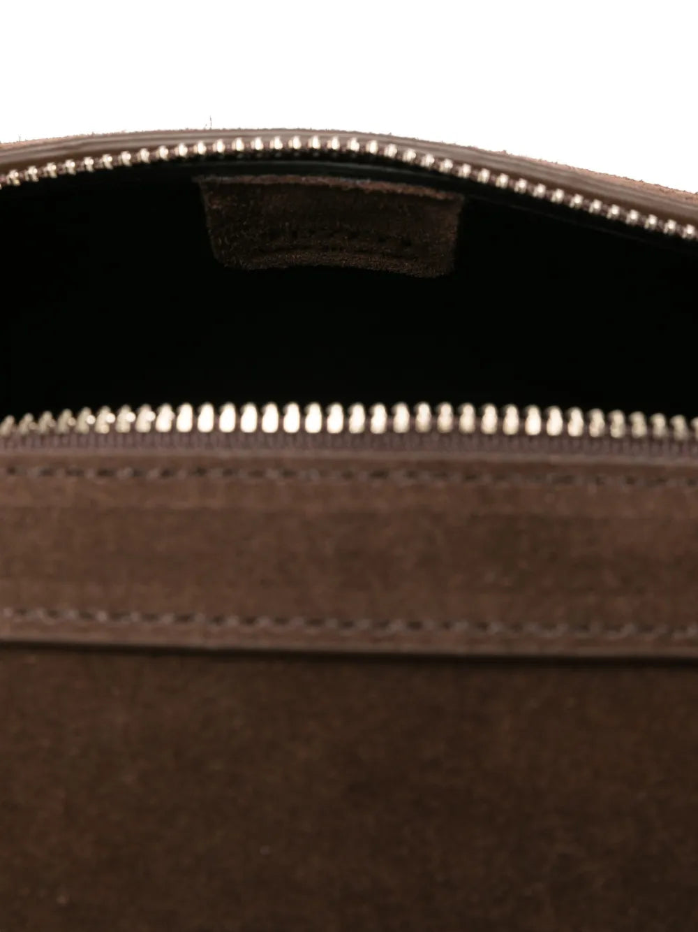 Yuzefi Brioche Shoulder Bag