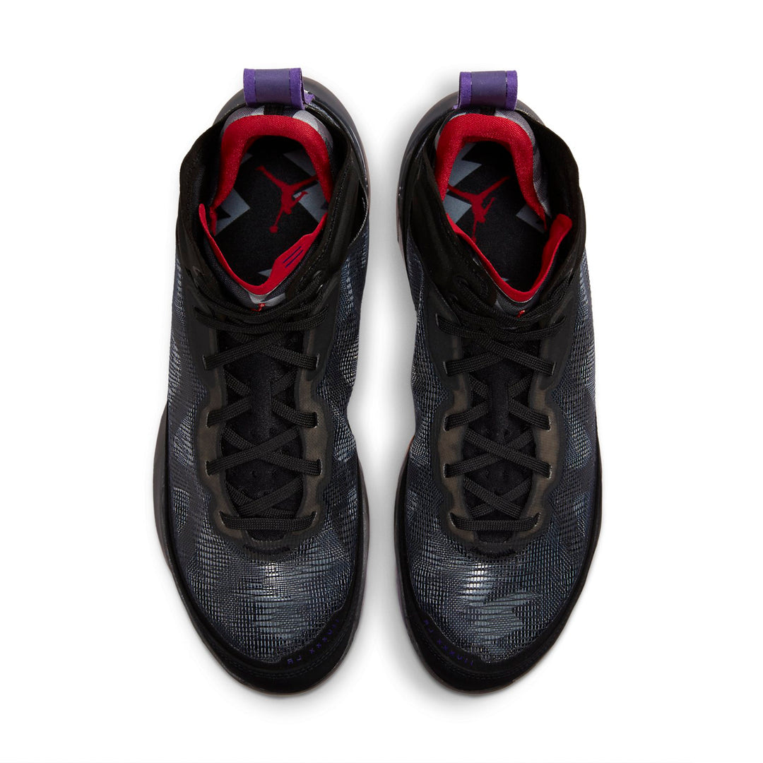 Air Jordan 37 PF