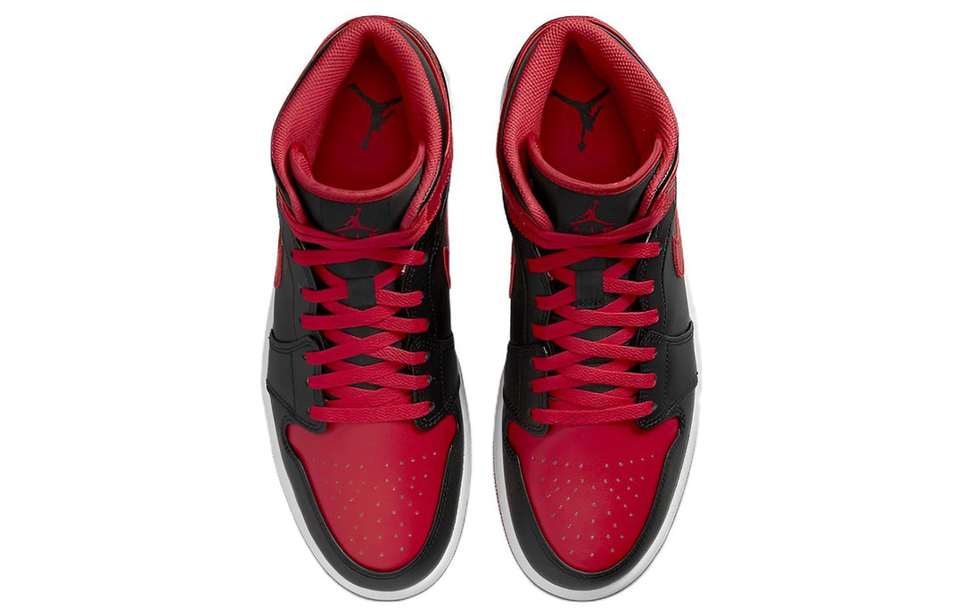 Air Jordan 1 Mid