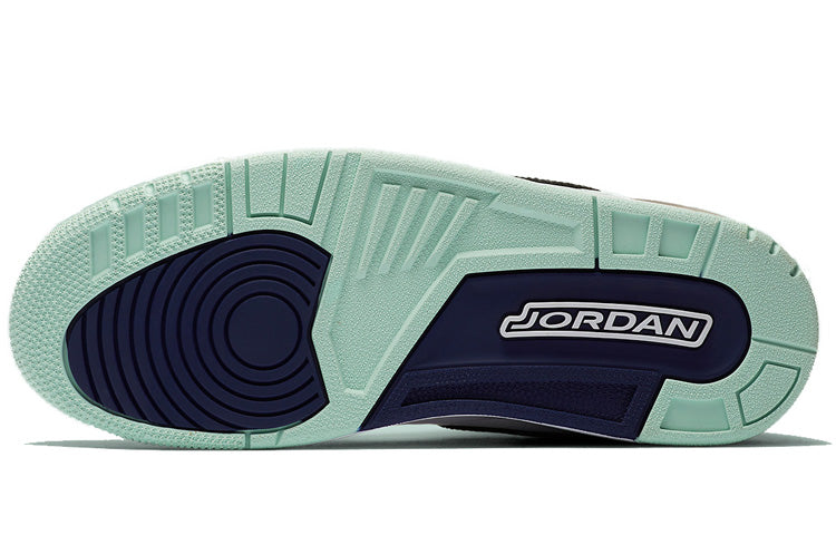 Air Jordan Legacy 312