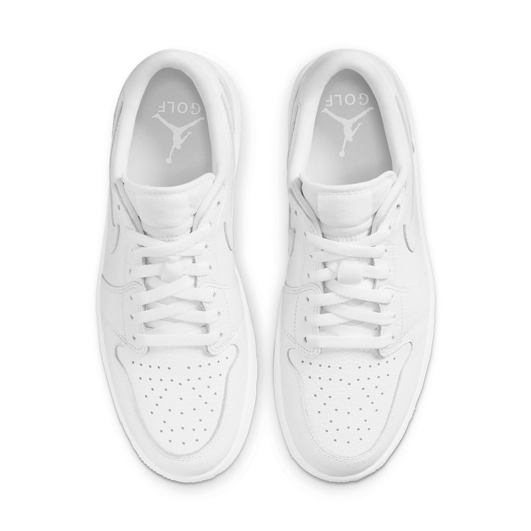 Air Jordan 1 Low Golf
