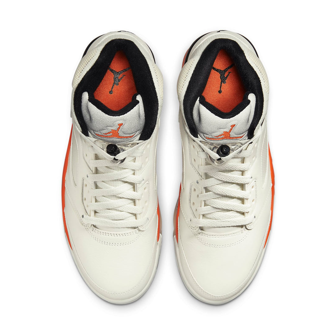 Air Jordan 5 Retro