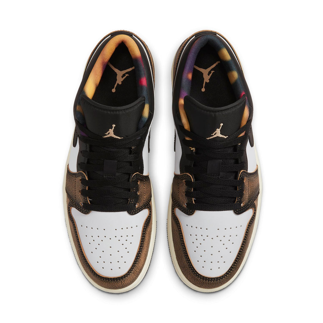 Air Jordan 1 Low SE