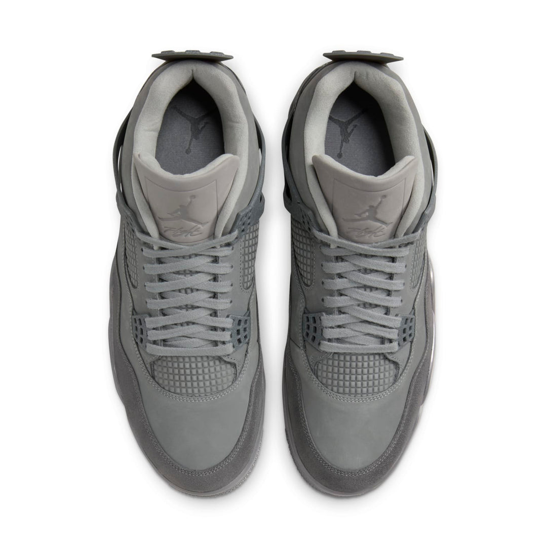 Air Jordan 4 Retro SE