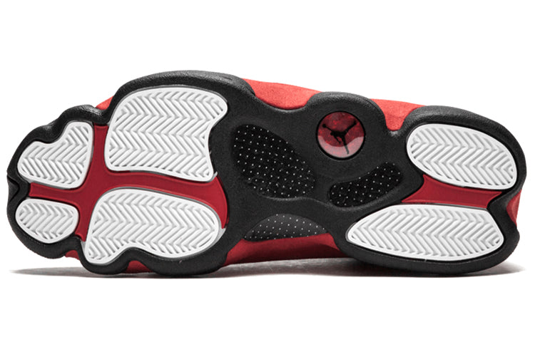 Air Jordan 13 Retro 2017