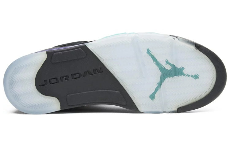 Air Jordan 5 Retro