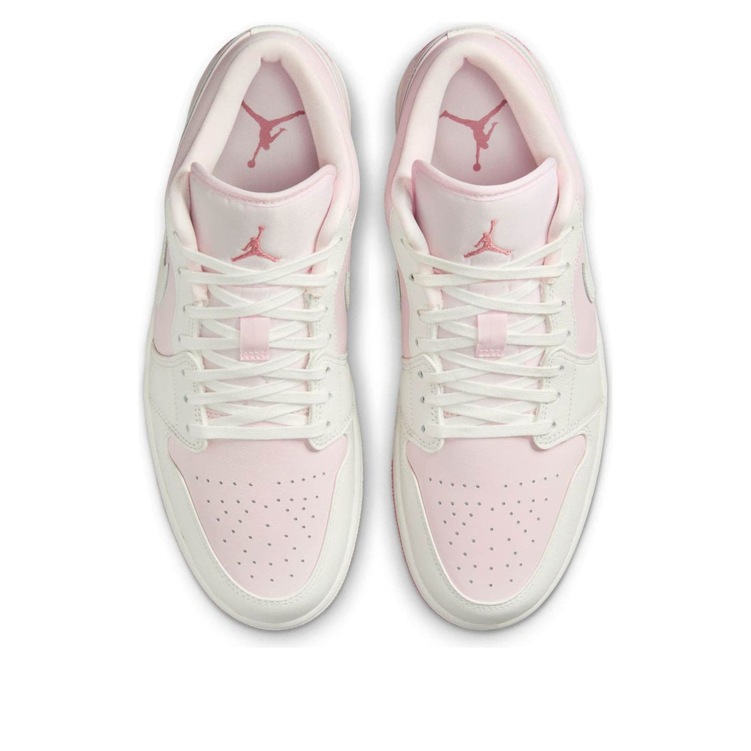Air Jordan Low SE