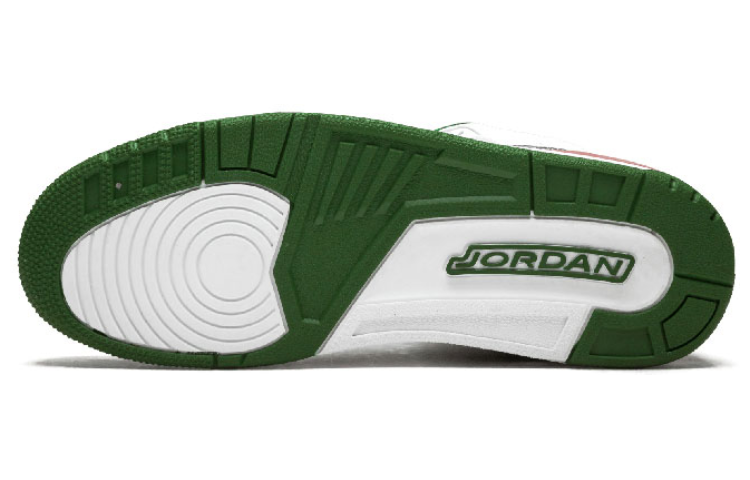 Air Jordan Spizike 2014