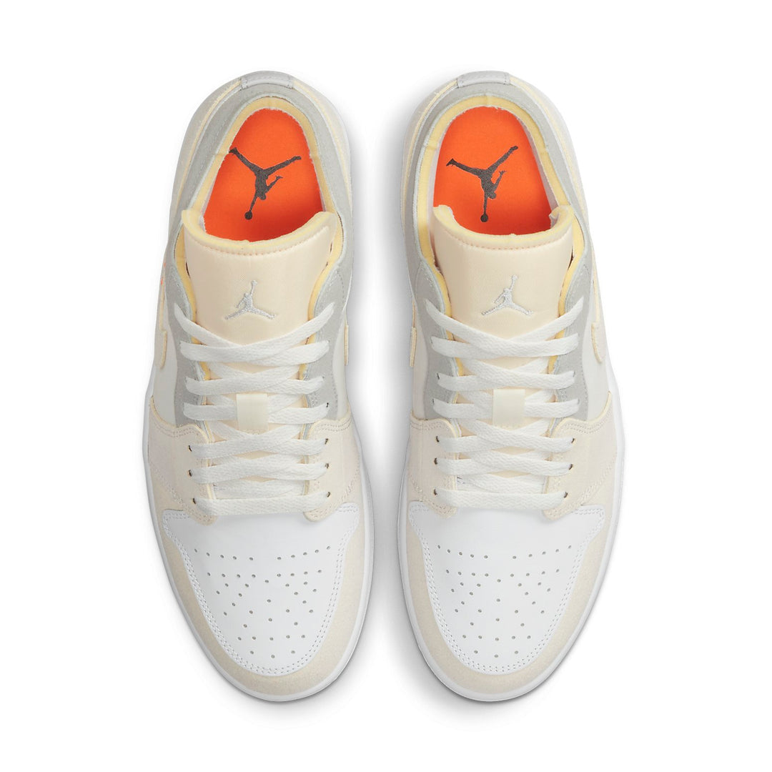 Air Jordan 1 Low SE Craft