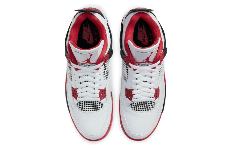 Air Jordan 4 Retro OG 2020