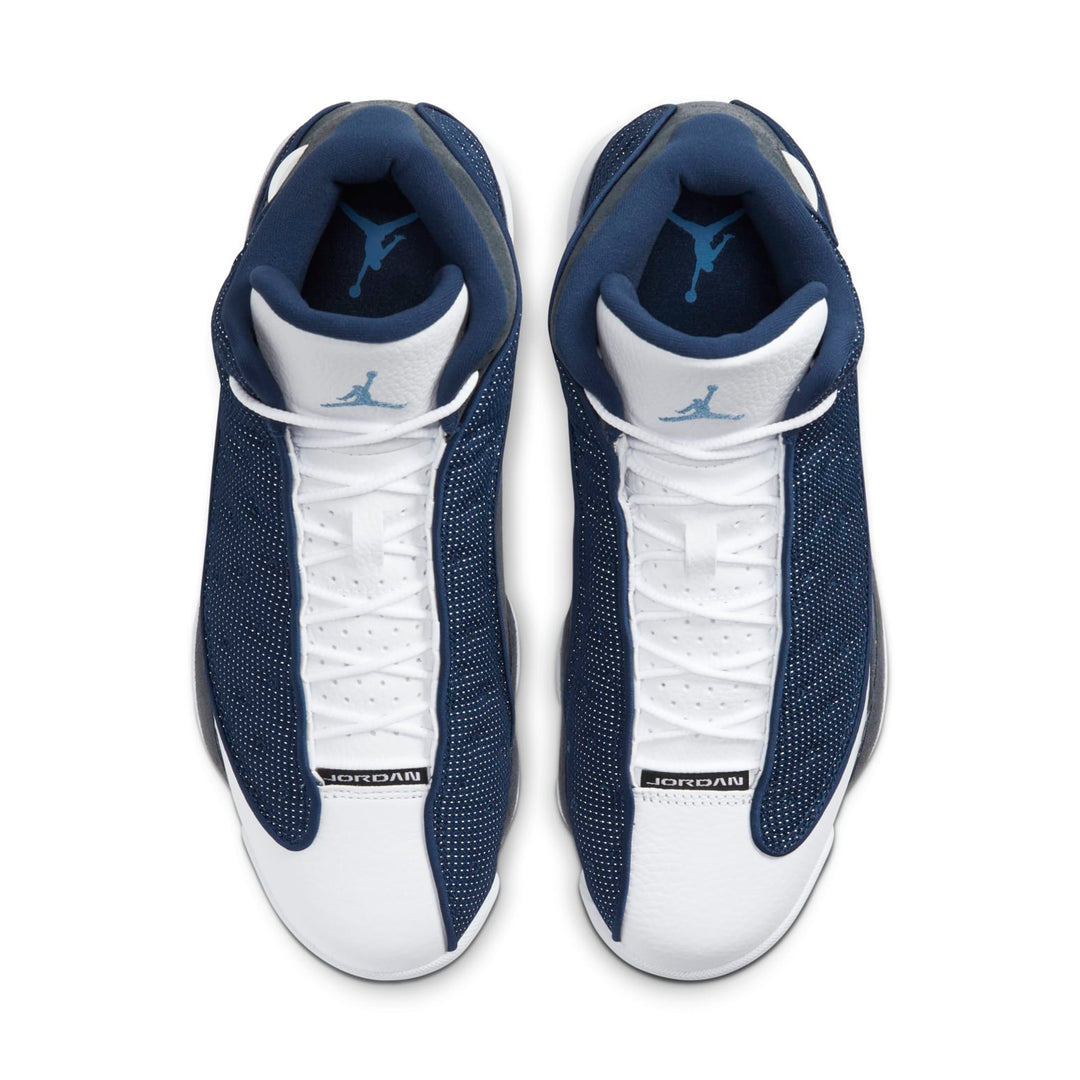 Air Jordan 13 Retro 2020