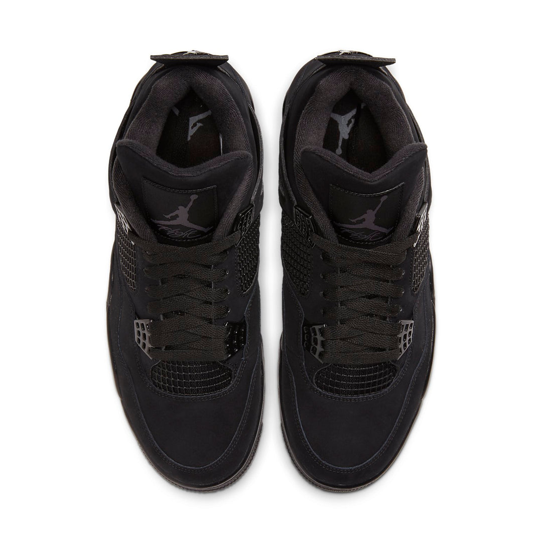 Air Jordan 4 Retro 2020