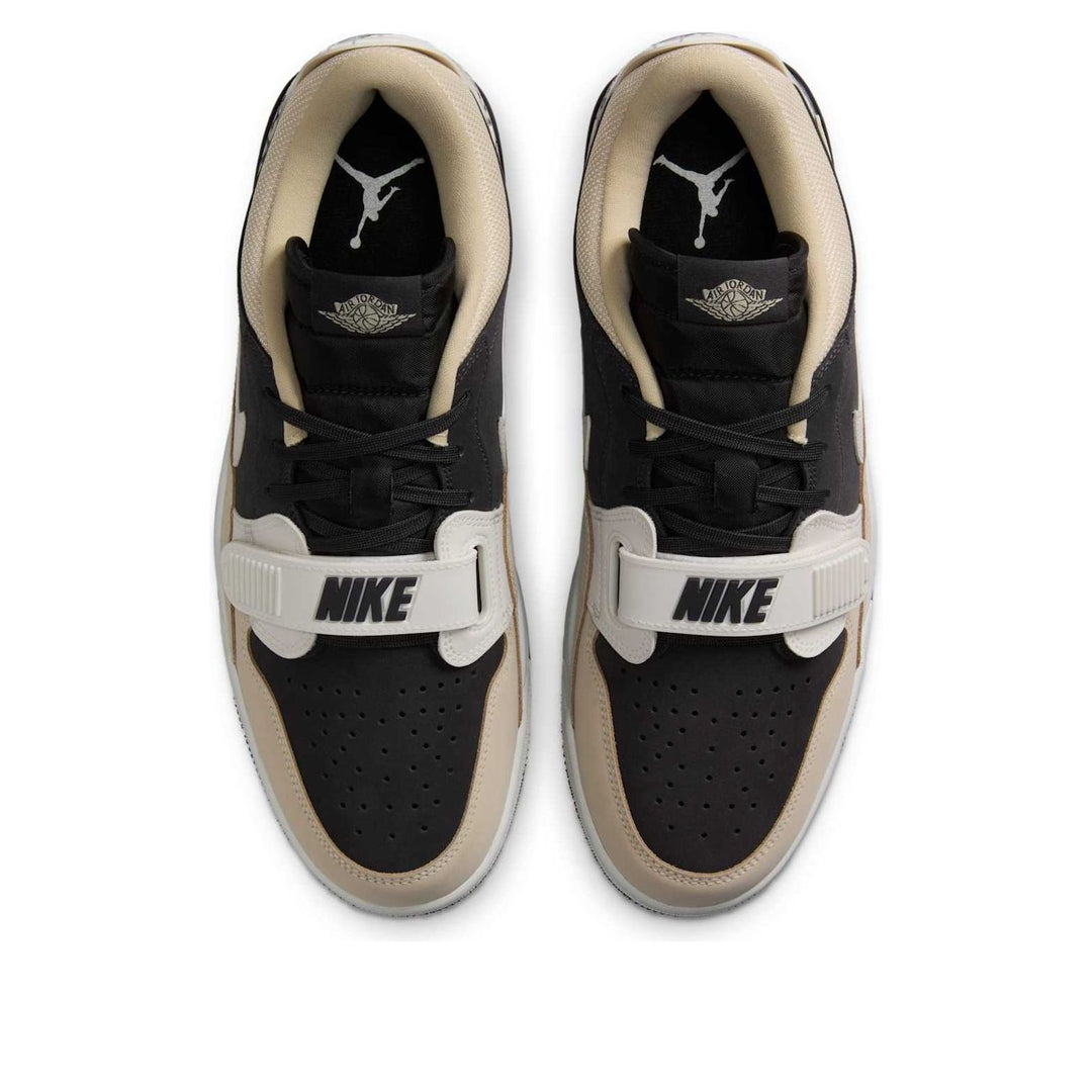 Air Jordan Legacy 312 Low