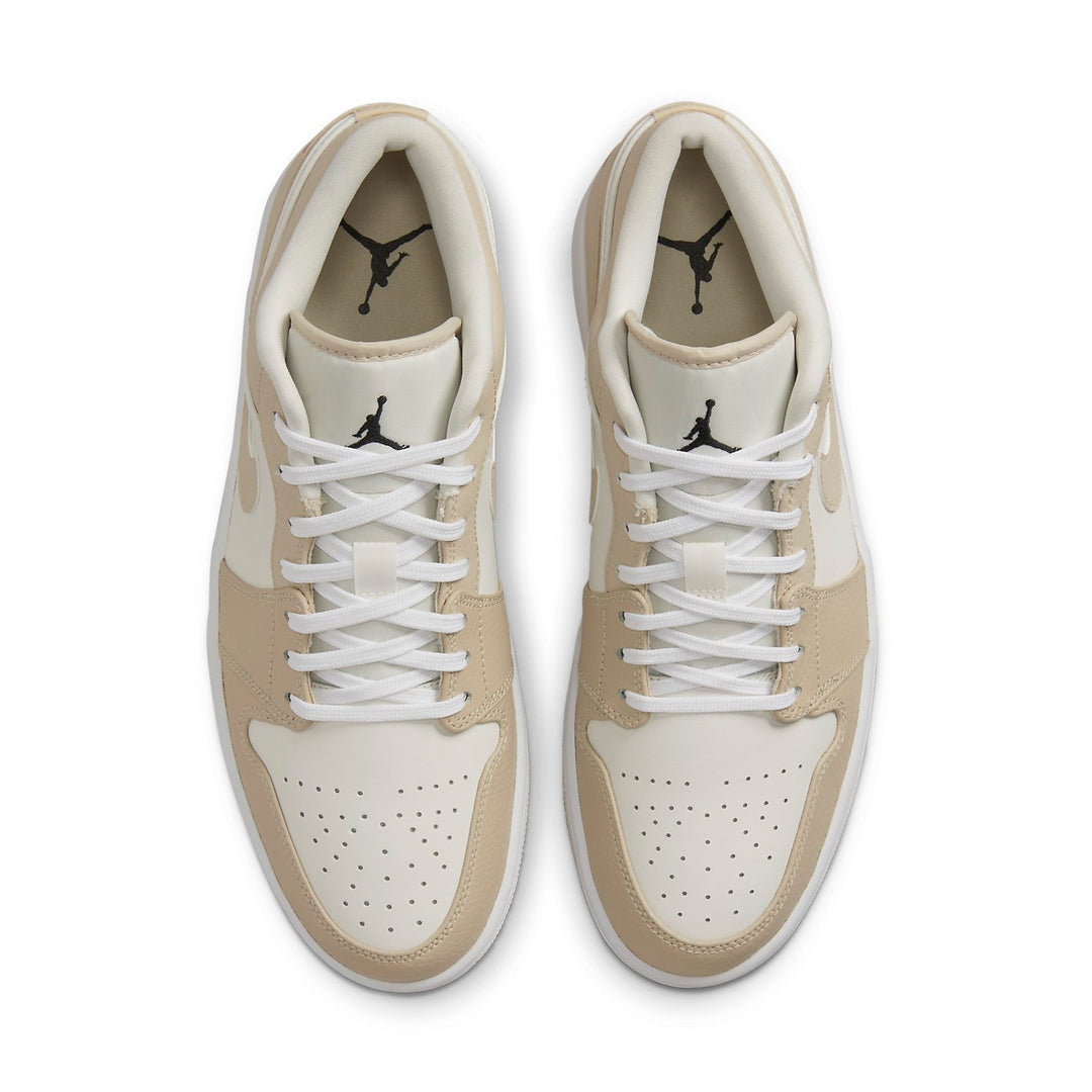 Air Jordan 1 Low SE