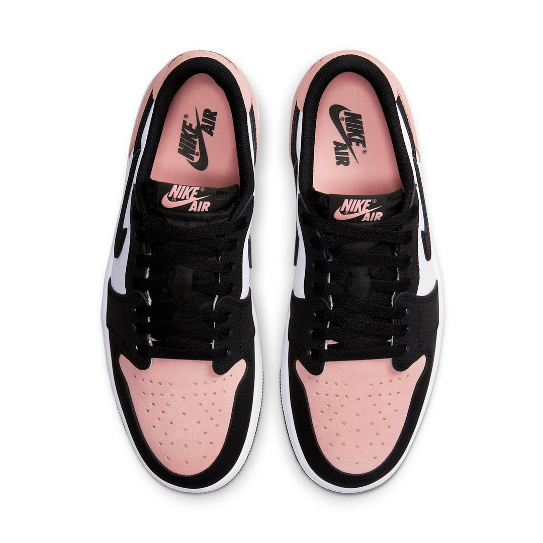 Air Jordan 1 Retro Low OG