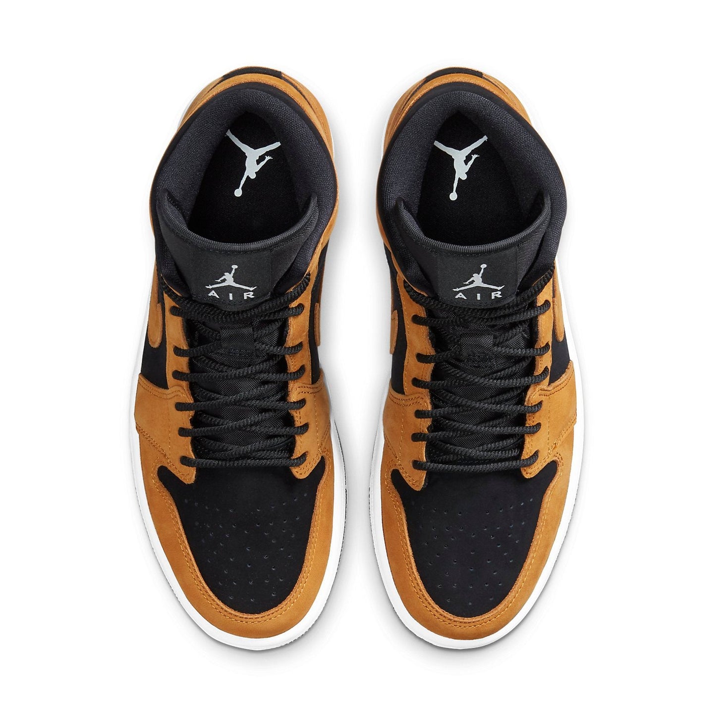 Air Jordan 1 Mid SE