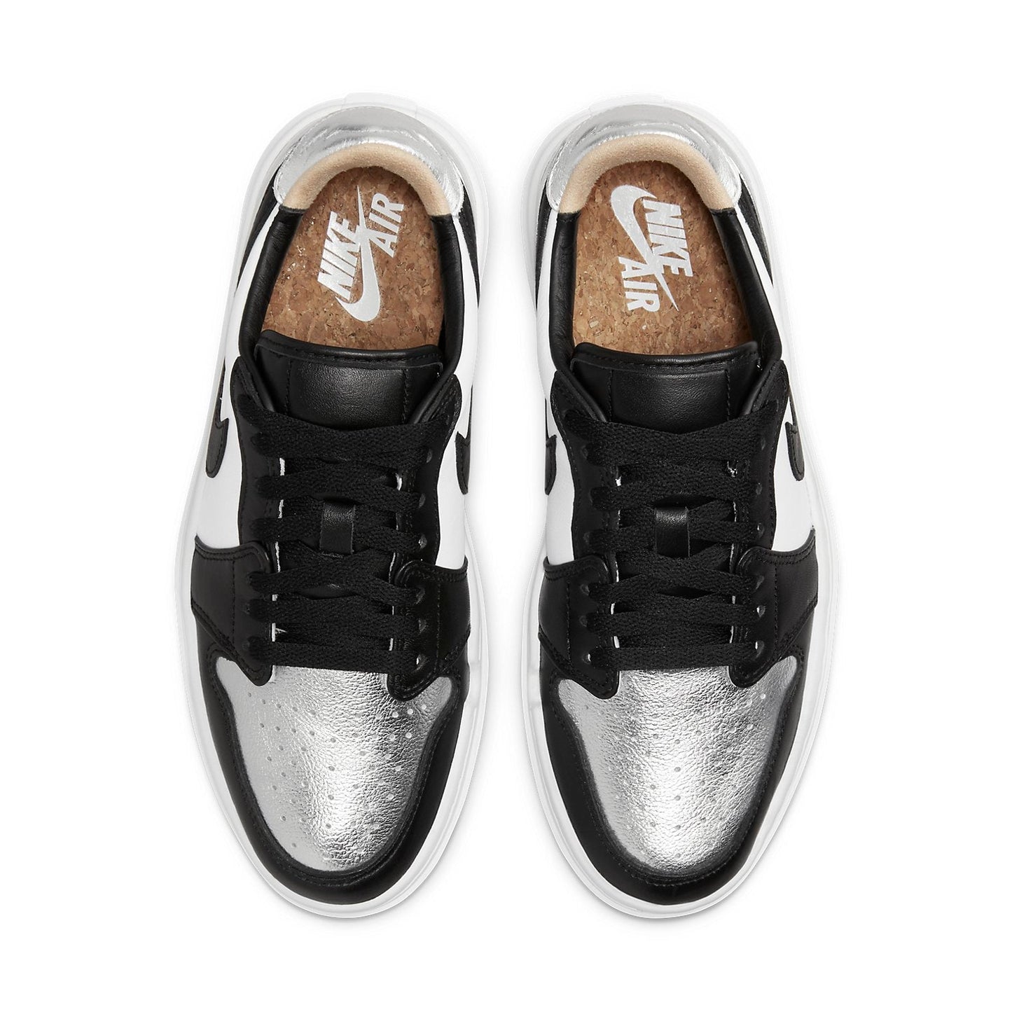 Air Jordan 1 Elevate Low SE