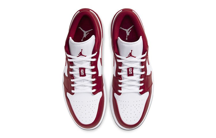 Air Jordan 1 Low