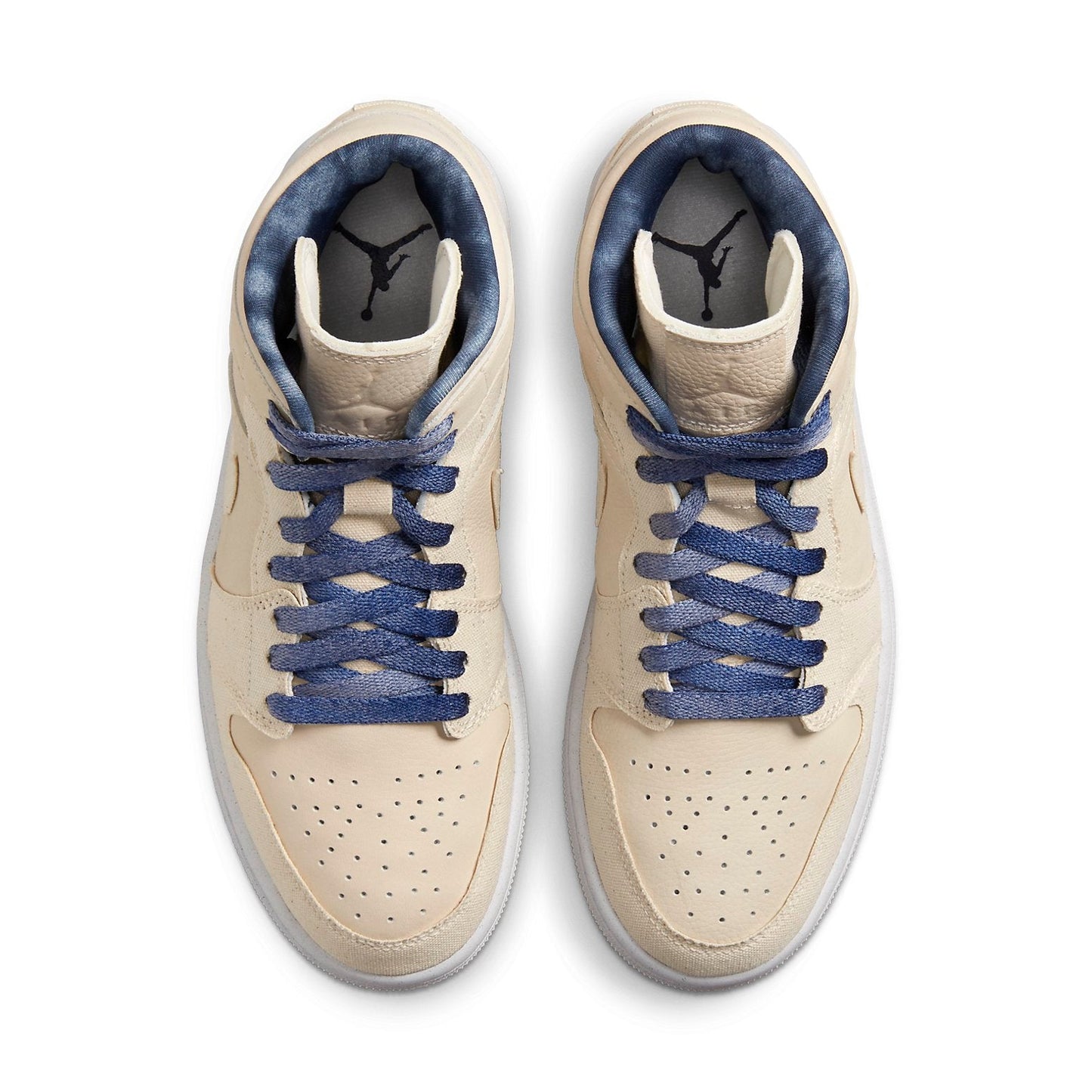 Air Jordan 1 Mid SE