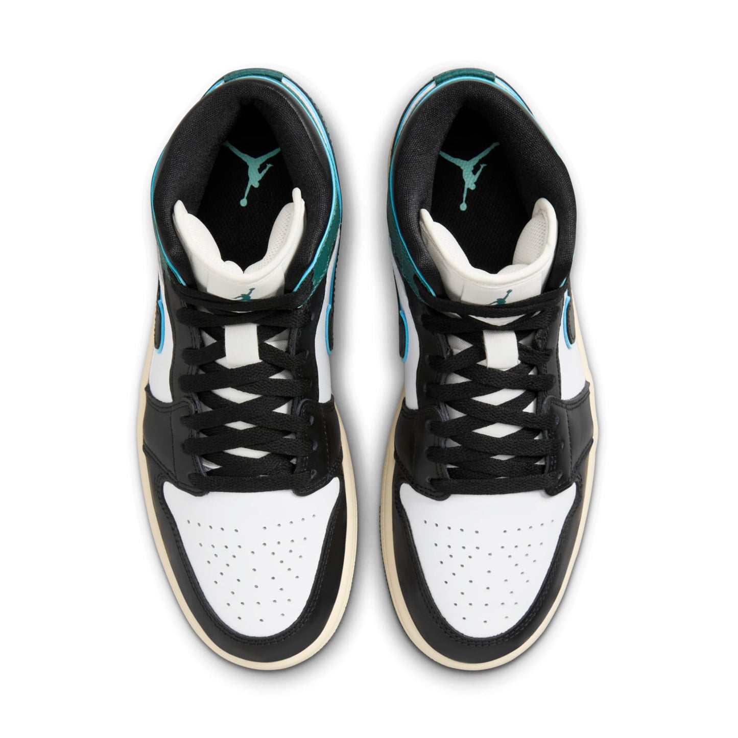 Air Jordan 1 Mid SE