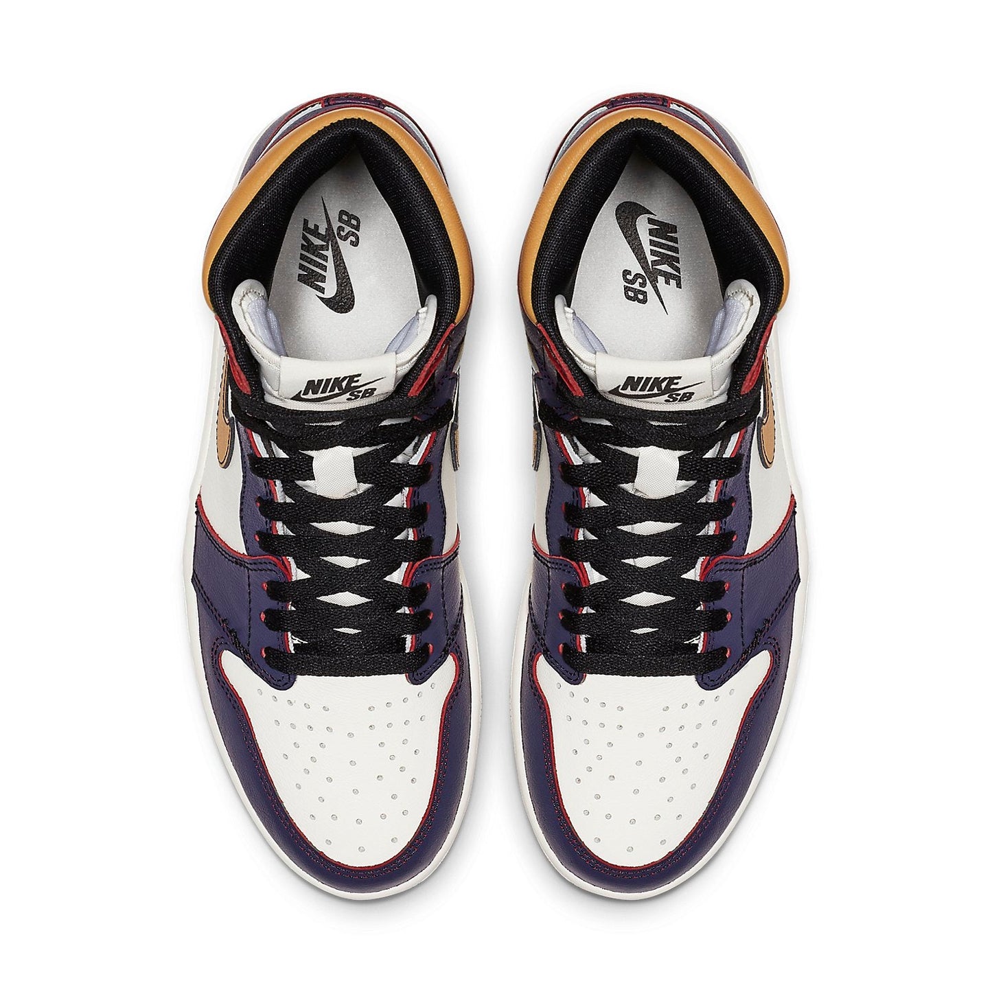 Air Jordan 1 Retro High SB