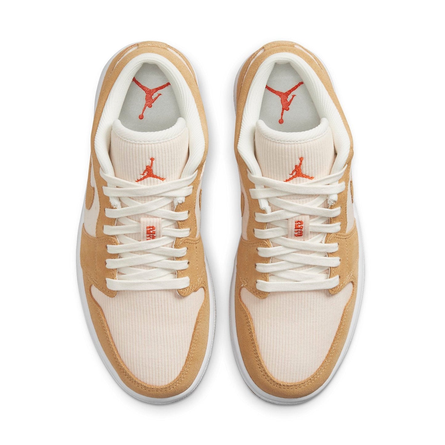 Air Jordan 1 Low SE