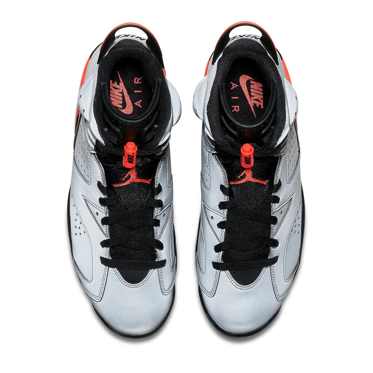 Air Jordan 6 Retro SP