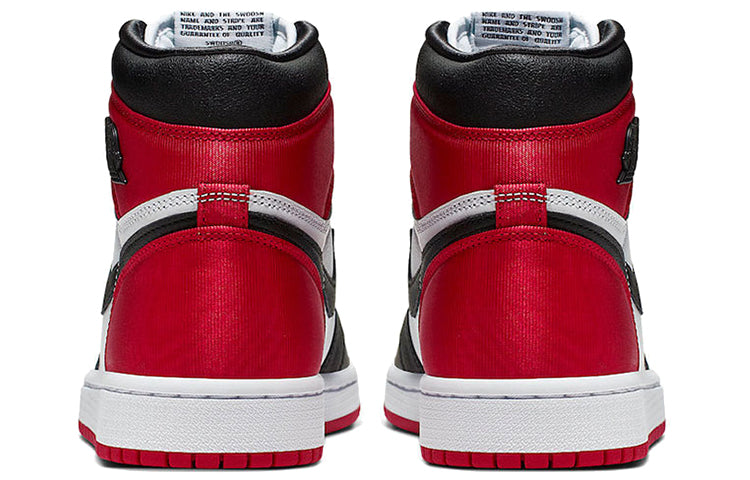 Air Jordan 1 Retro High